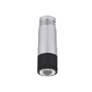 Imagine LED modul Legnépszerűbb