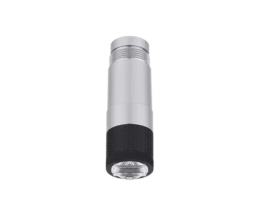 Imagine LED modul Legnépszerűbb