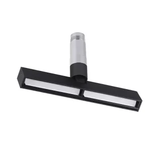 Imagine LED modul Expressz kézbesítés