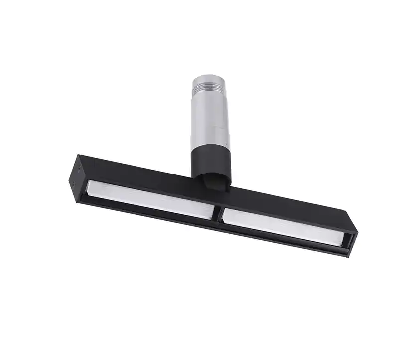 Imagine LED modul Expressz kézbesítés