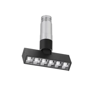 Imagine LED modul Csak ma