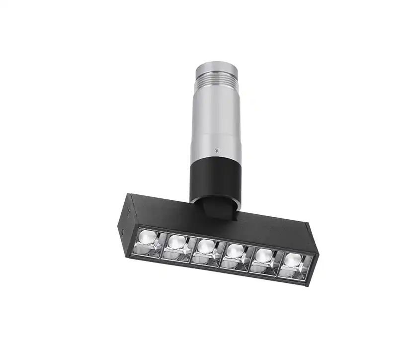 Imagine LED modul Csak ma