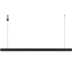 Imagine LED modul Gyors kiszállítás