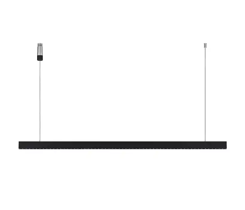 Imagine LED modul Gyors kiszállítás