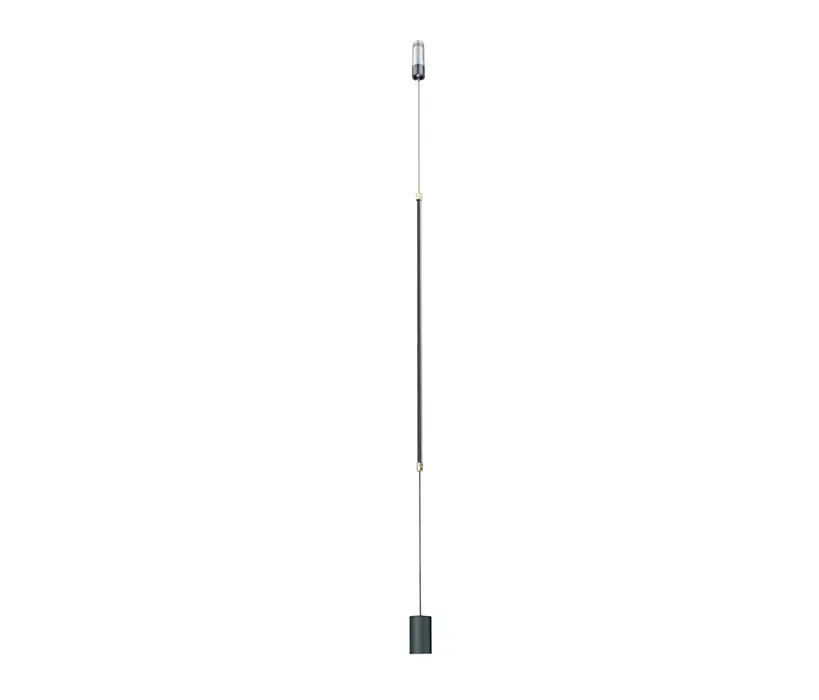 Imagine LED modul Prémium