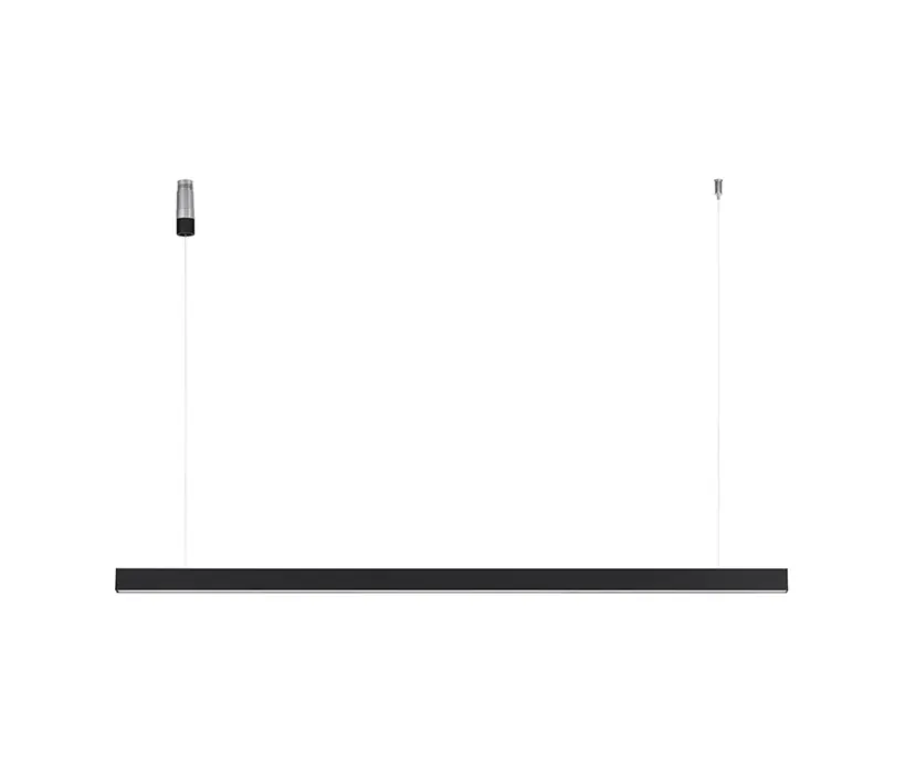 Imagine LED modul Azonnal elérhető