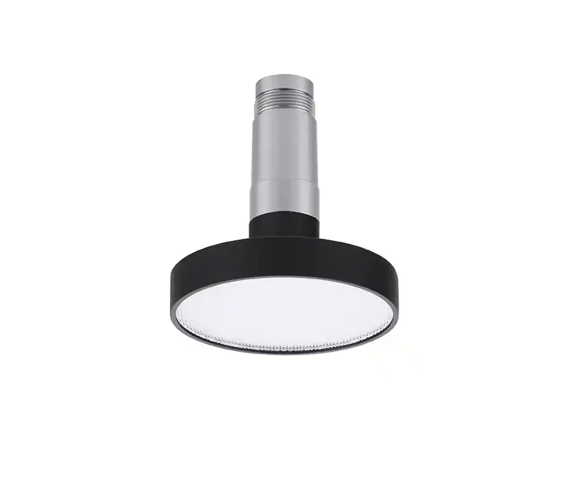 Gyors szállítás Imagine LED modul