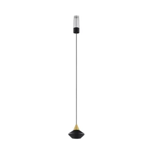 Akciós ár Imagine LED modul