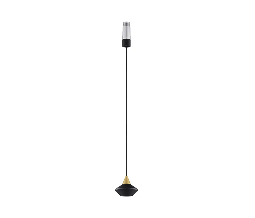 Akciós ár Imagine LED modul