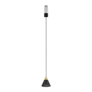 Árcsökkenés Imagine LED modul