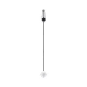 Bestseller Imagine LED modul
