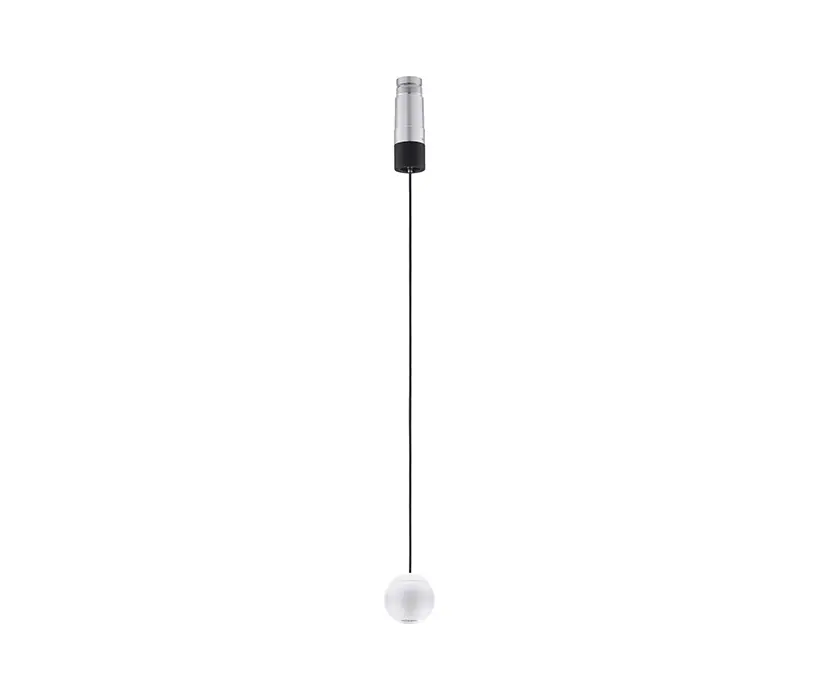 Bestseller Imagine LED modul