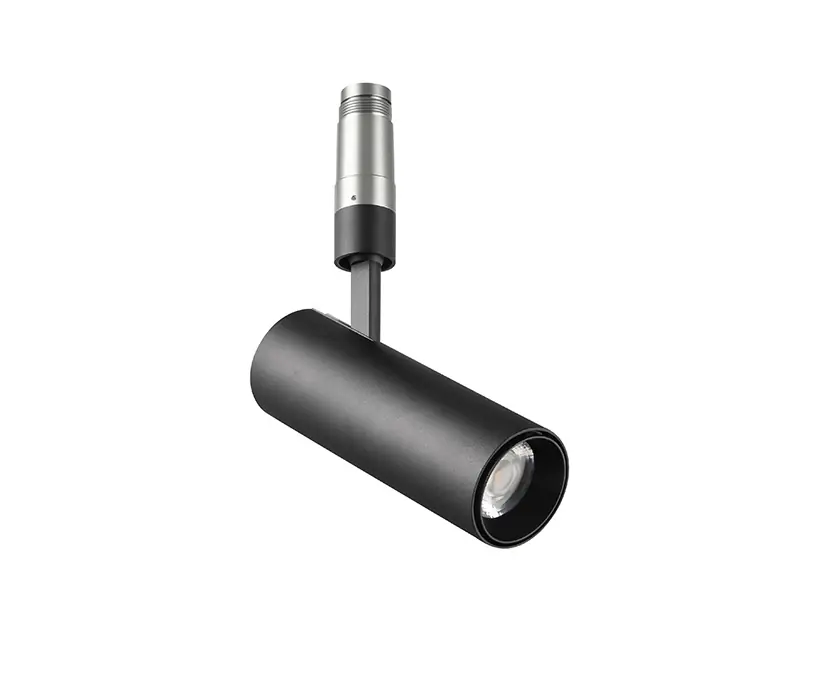 Kihagyhatatlan ajánlat Imagine LED modul