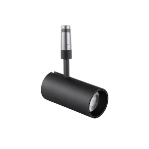 Azonnal elérhető Imagine LED modul