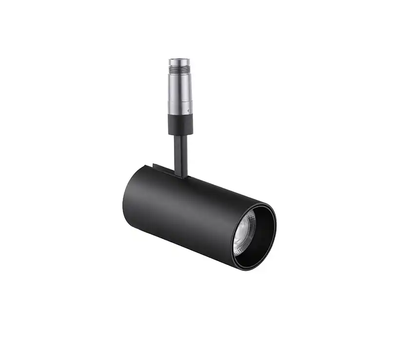 Azonnal elérhető Imagine LED modul