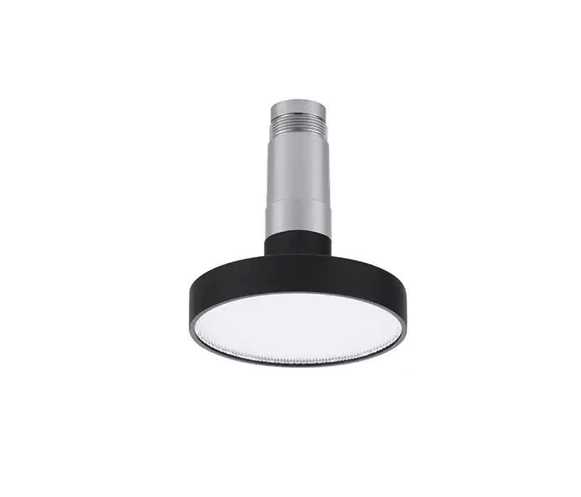 Kedvezmény Imagine LED modul