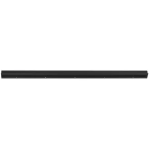 Akciós ár Ultra Slim süllyeszthető sínelem