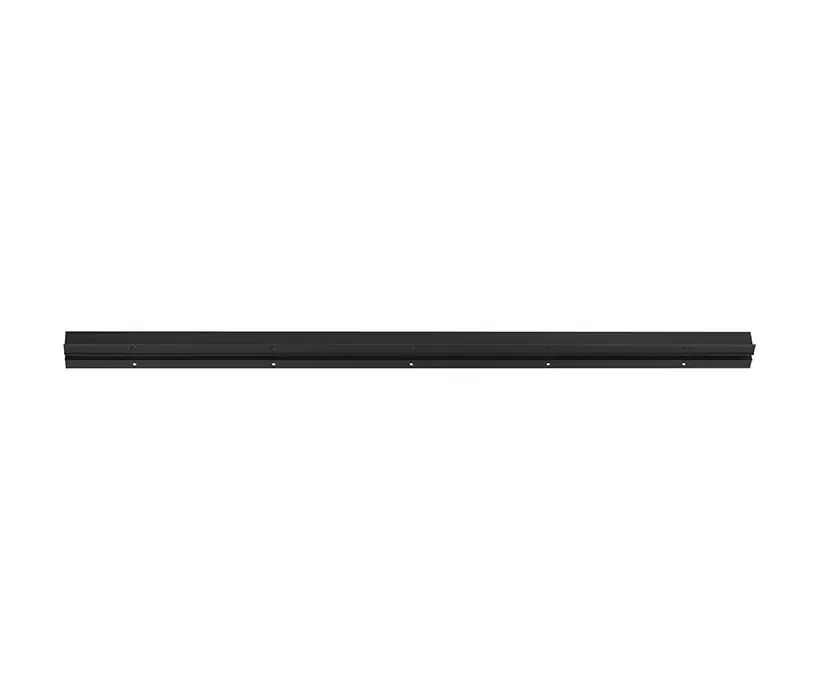 Akciós ár Ultra Slim süllyeszthető sínelem