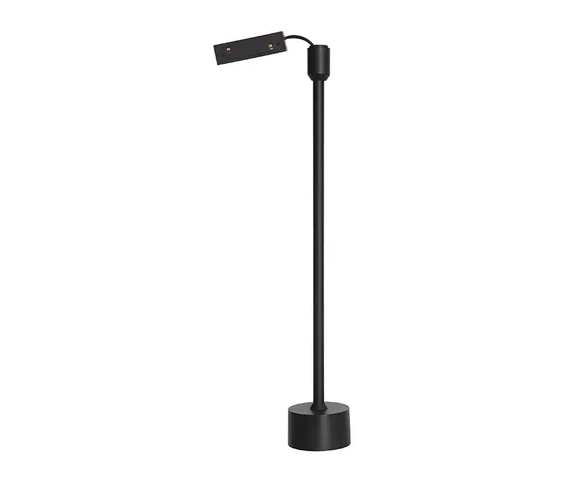 Outlet Ultra Slim függesztő elem