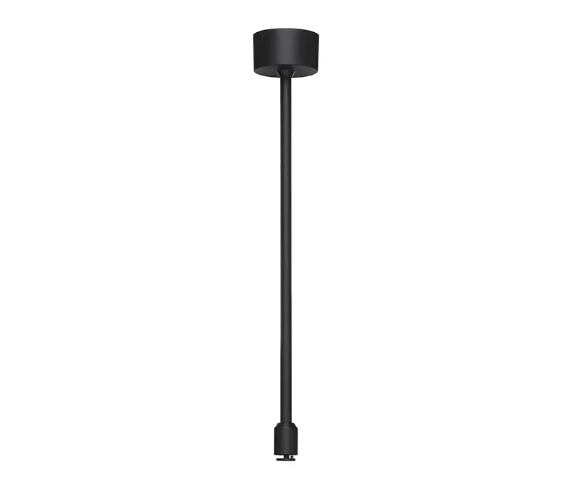 Gyors kiszállítás Ultra Slim függesztő elem