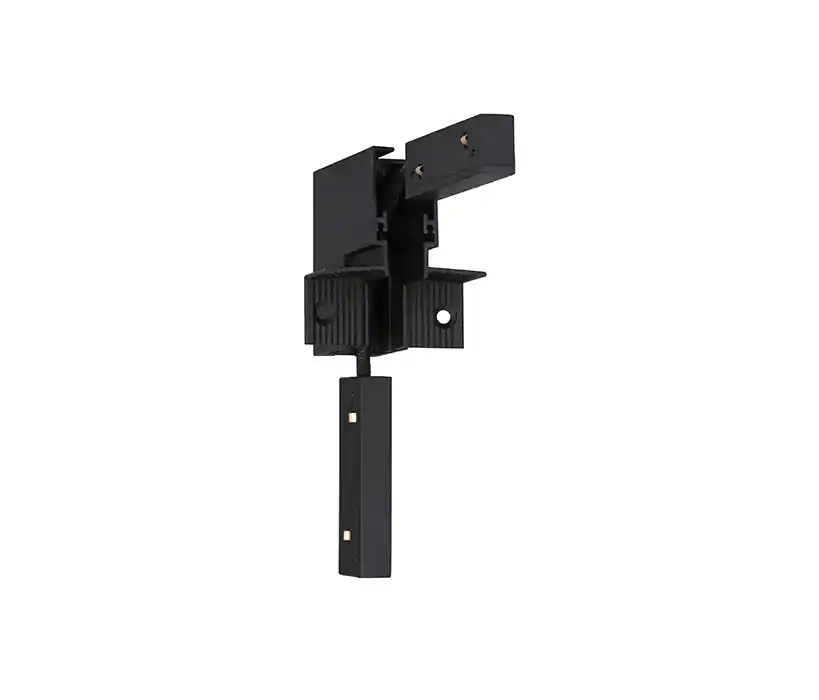 Legjobb ár Ultra Slim toldó elem