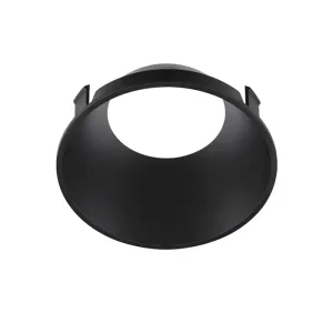 Wall washer fényterelő spot lámpákhoz Legkelendőbb