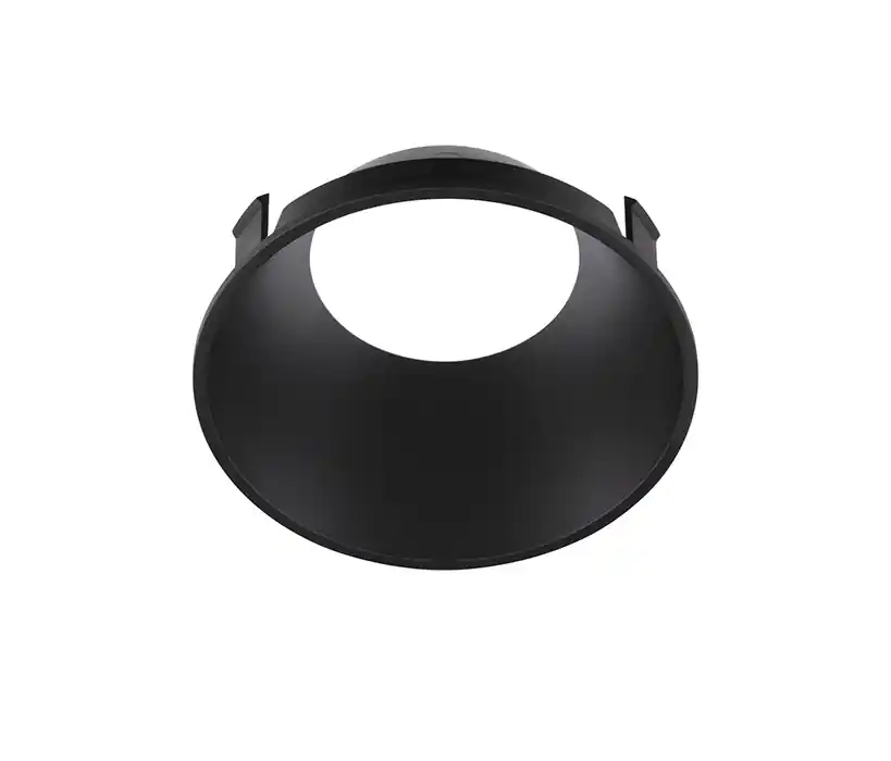 Wall washer fényterelő spot lámpákhoz Legkelendőbb