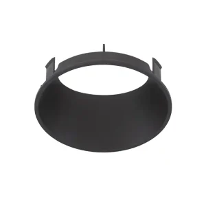 Wall washer fényterelő spot lámpákhoz Kiárusítás