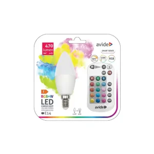 Candle opál búrás fényforrások Népszerű