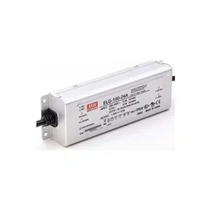 Különleges ajánlat 100W 24V transzformátor