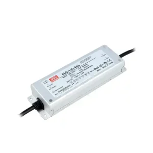 Expressz kézbesítés 100W 48V transzformátor