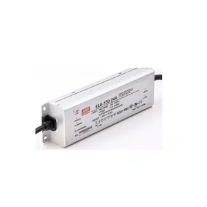 150W 24V transzformátor Újdonság