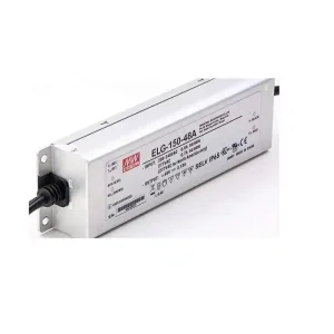 150W 48V transzformátor Azonnali szállítás