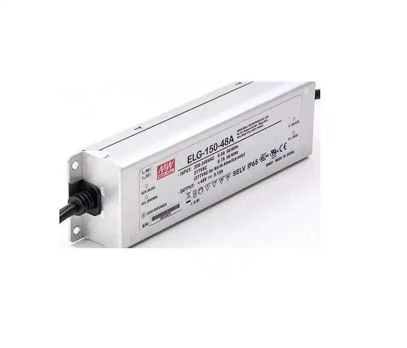 150W 48V transzformátor Azonnali szállítás