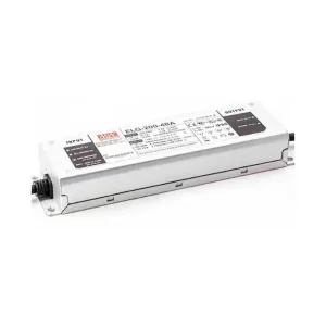 Vedd meg most 200W 48V transzformátor