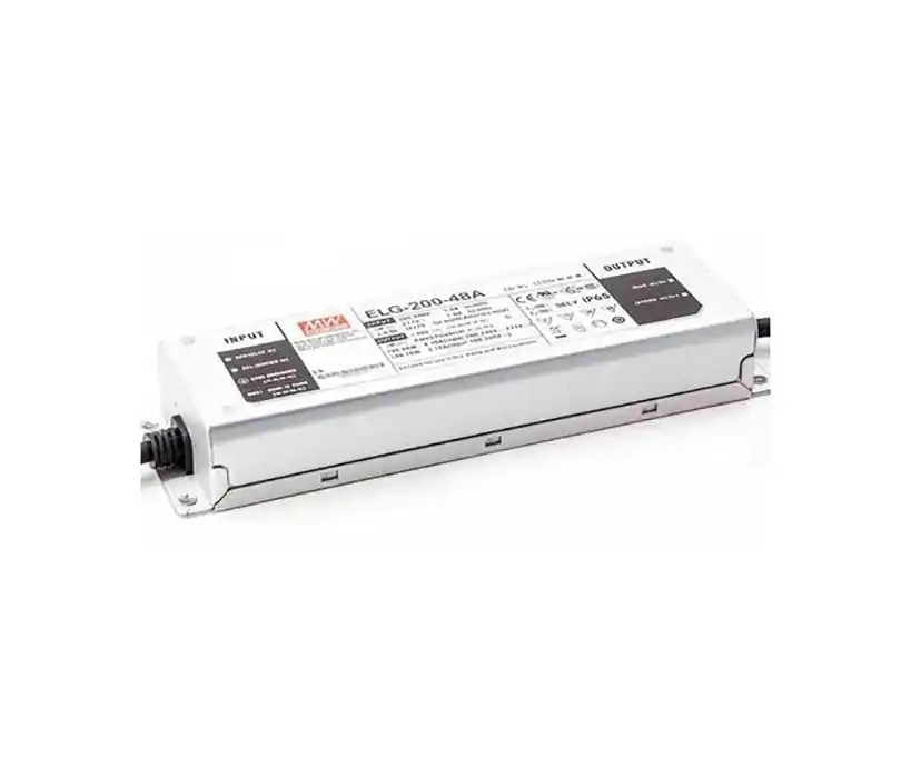 Vedd meg most 200W 48V transzformátor