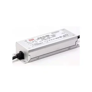 75W 48V transzformátor Szuper akció