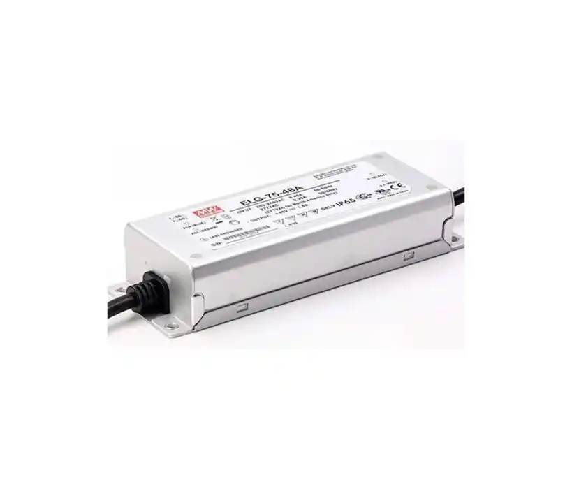 75W 48V transzformátor Szuper akció