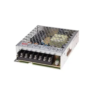 100W 48V transzformátor Kedvezmény
