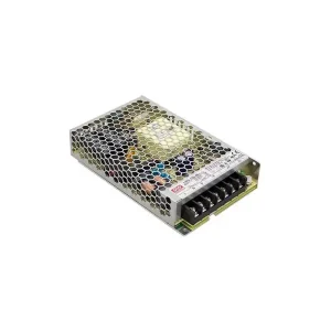 150W 48V transzformátor Olcsó