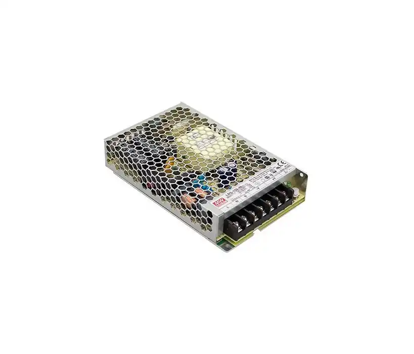 150W 48V transzformátor Olcsó