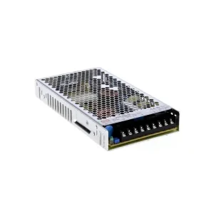 200W 48V transzformátor Gyors szállítás