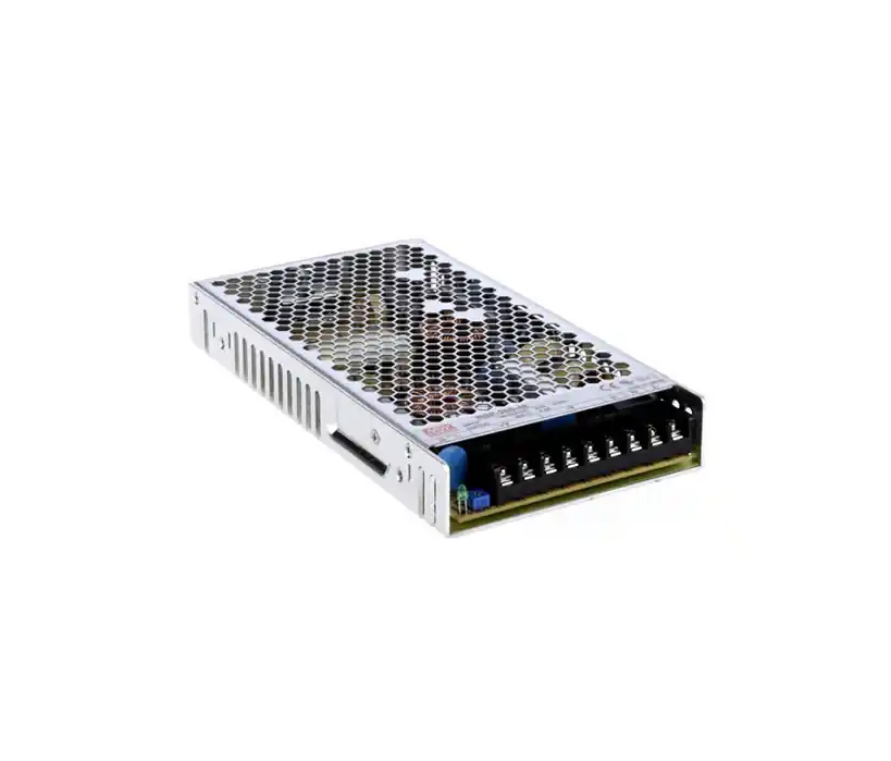 200W 48V transzformátor Gyors szállítás