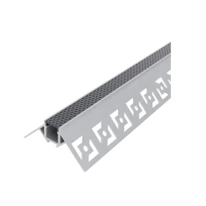 Avide profil Bestseller