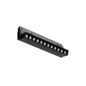 Biztonságos vásárlás LVM Focus LED