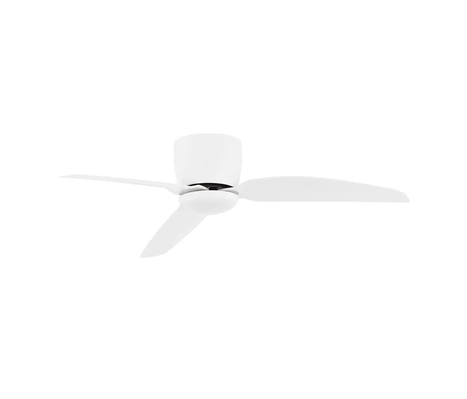 Volga ventilátoros mennyezeti lámpa Legjobb ár