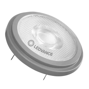 Osram átlátszó búrás fényforrások Nézd meg most