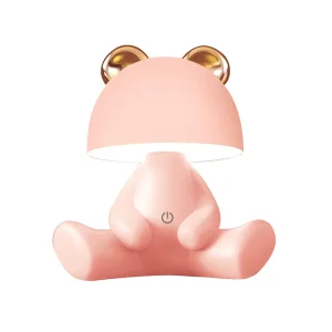 Biztonságos fizetés Bear