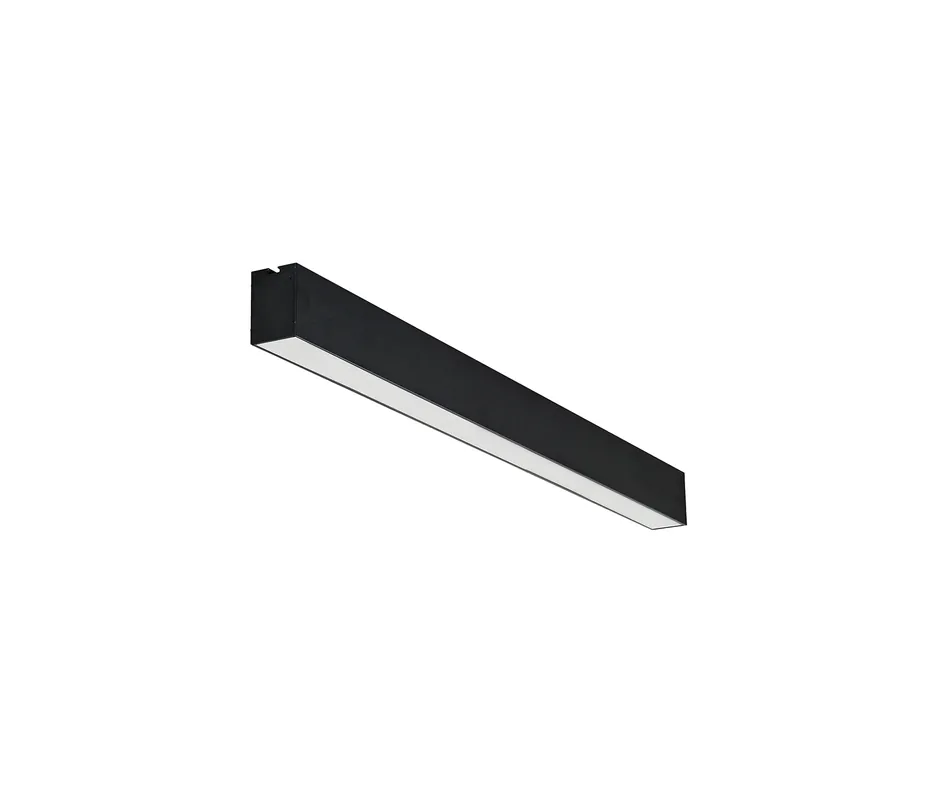 Linelio Opal LED általános mennyezeti lámpa Prémium