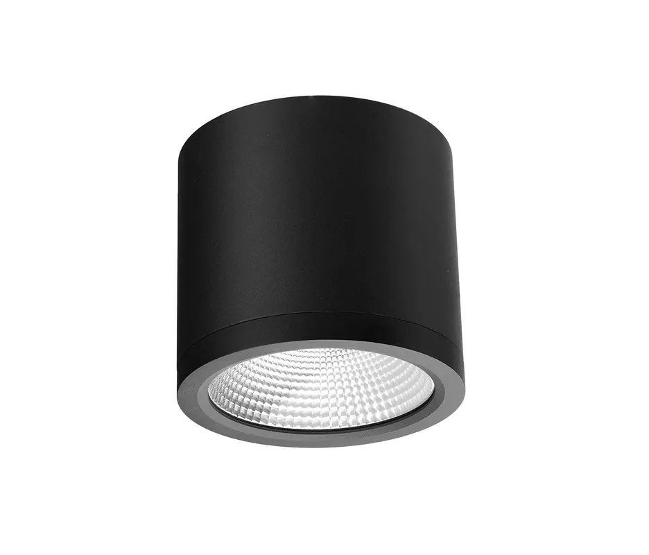 Conyon LED kültéri mennyezeti lámpa Csak ma